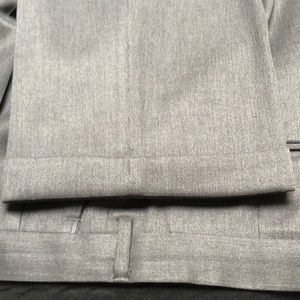 Claiborne Pants - 😀 3/$25 Claiborne dress pants. Claiborne Pants - 😀 3/$25 Claiborne dress pants.